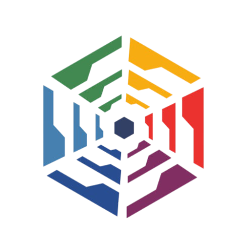 Tổng Hợp 999+ Ảnh Nền Đẹp Full HD – Tải Miễn Phí, Đẹp Mê Ly