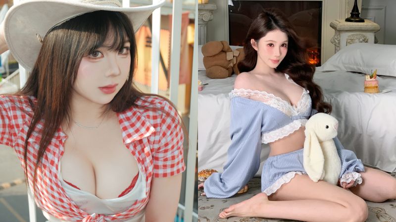 Ngắm Bộ Hình Nền Gái Xinh Gợi Cảm Cực Hot Chuẩn Gen Z