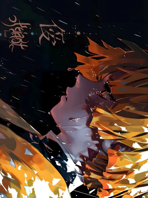 Hình nền iphone 15 pro max cực nét