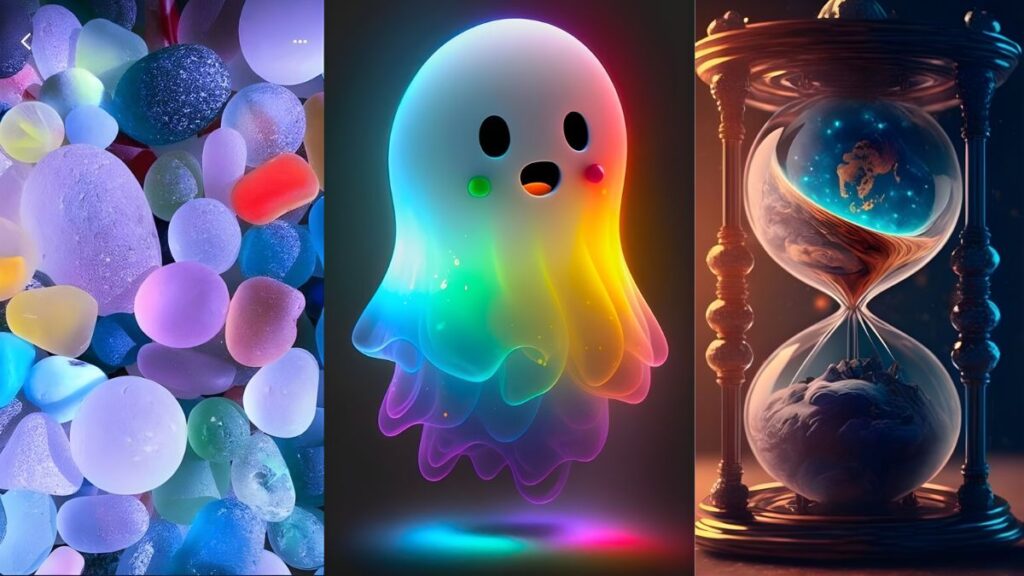 Hình nền iphone 15 pro max cực nét