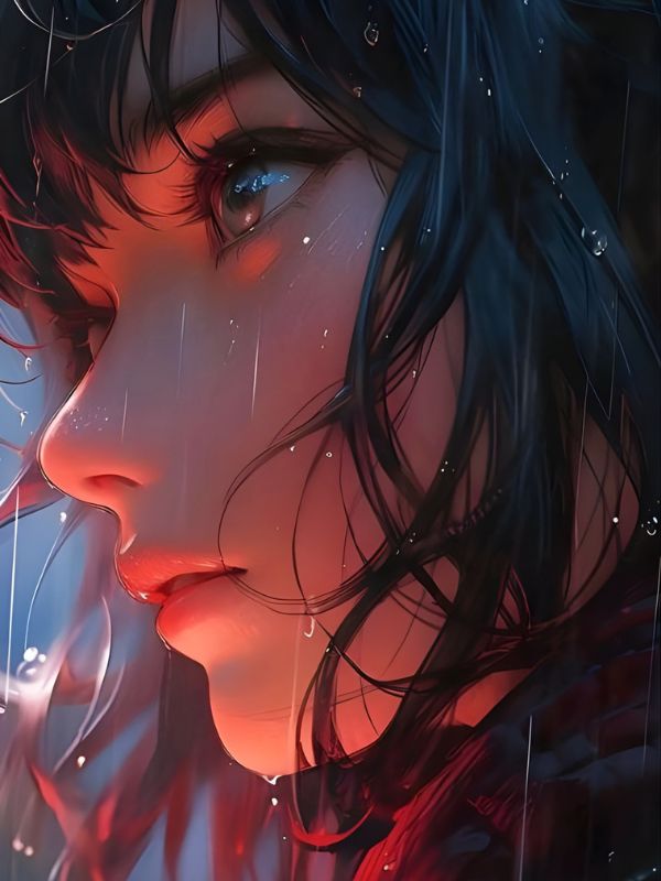 Hình nền iphone 15 pro max cực nét