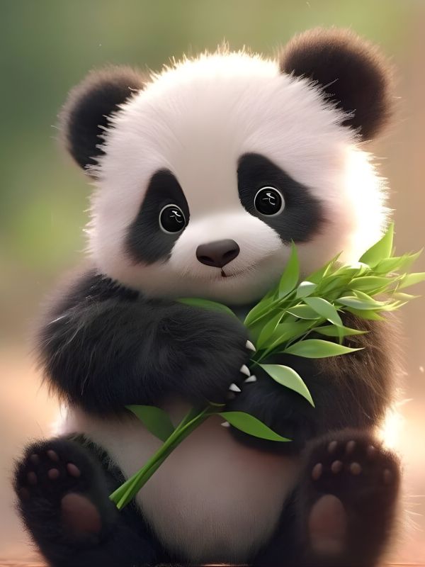 Hình nền iphone 15 pro max cực nét