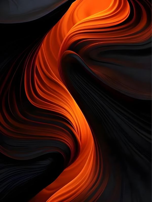 Hình nền iphone 15 pro max cực nét