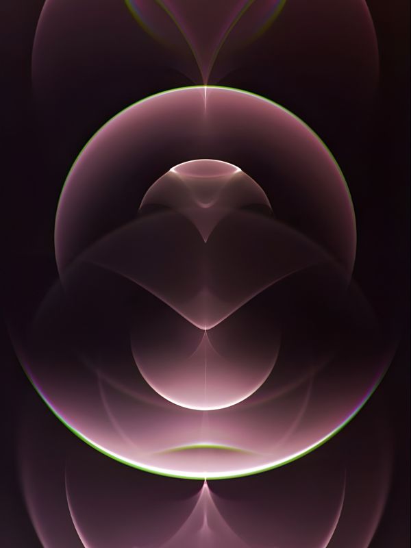 Hình nền iphone 15 pro max cực nét