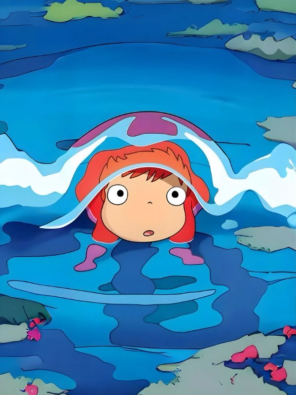 Hình nền iphone 15 pro max cực nét