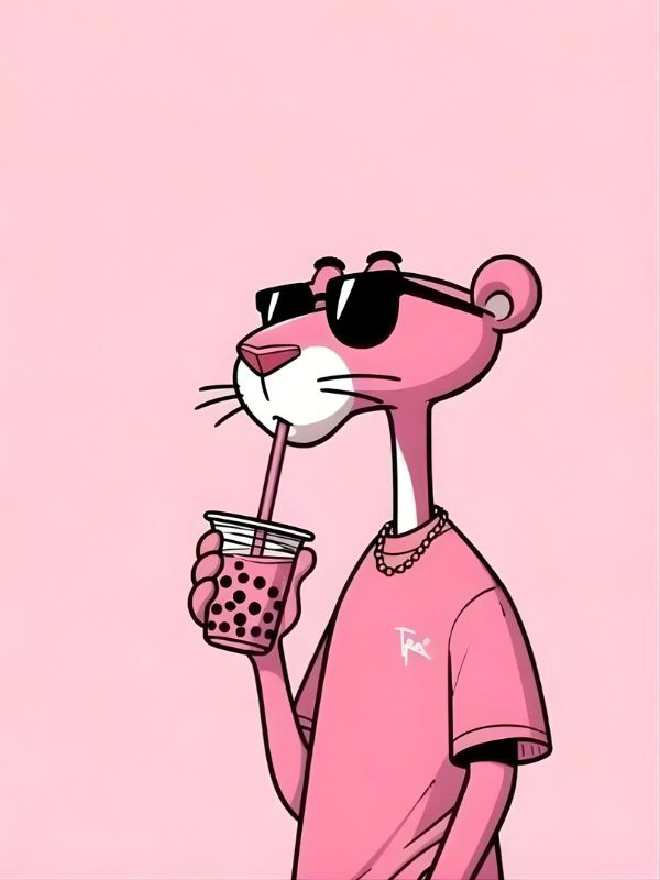 Hình nền iphone 15 pro max cực nét