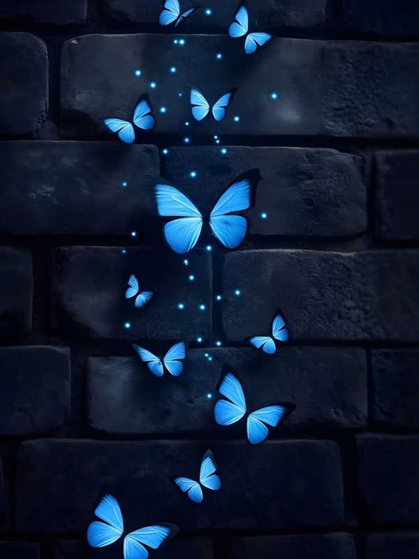 Hình nền iphone 15 pro max cực nét