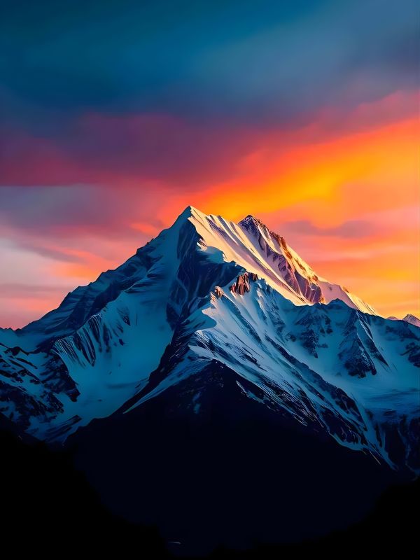 Hình nền iphone 15 pro max cực nét