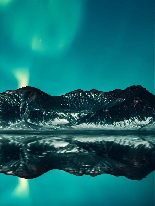 Hình nền iphone 15 pro max cực nét