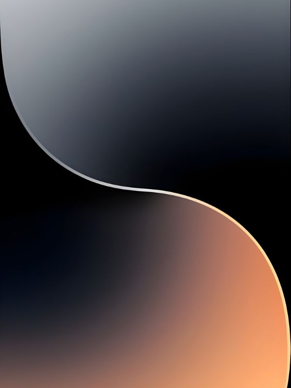 Hình nền iphone 15 pro max cực nét