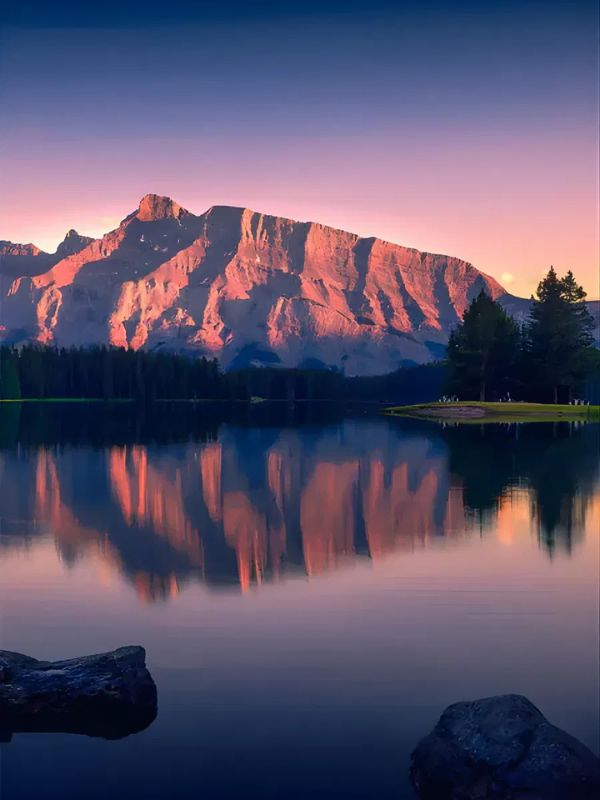 Hình nền iphone 15 pro max cực nét