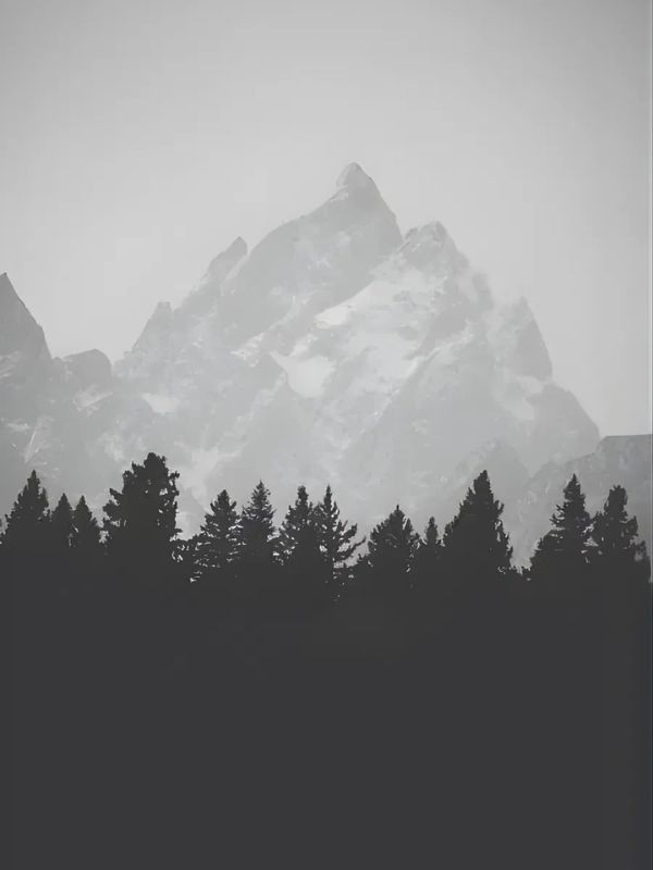 Hình nền iphone 15 pro max cực nét