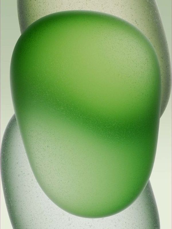 Hình nền iphone 15 pro max cực nét