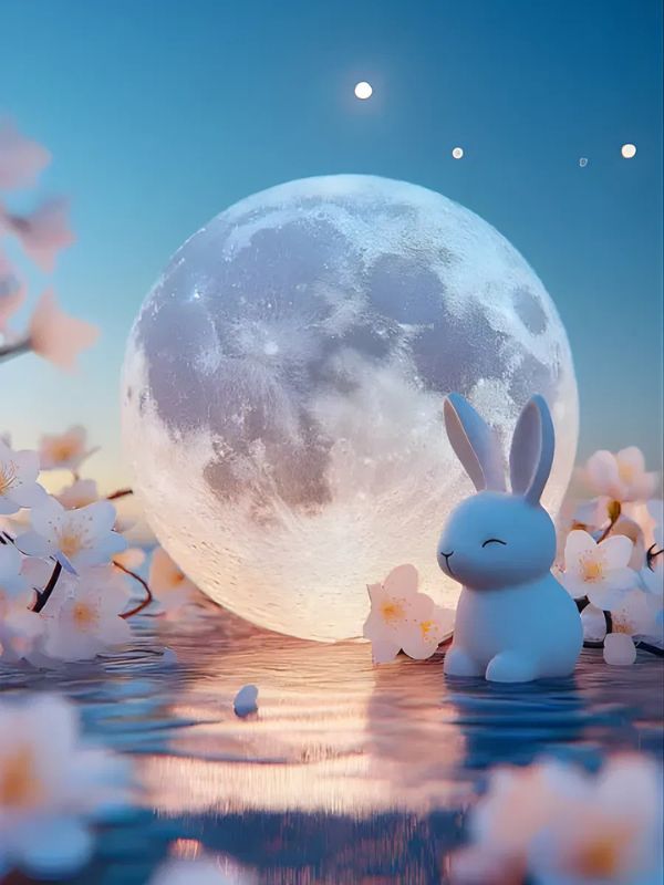 Hình nền iphone 15 pro max cực nét