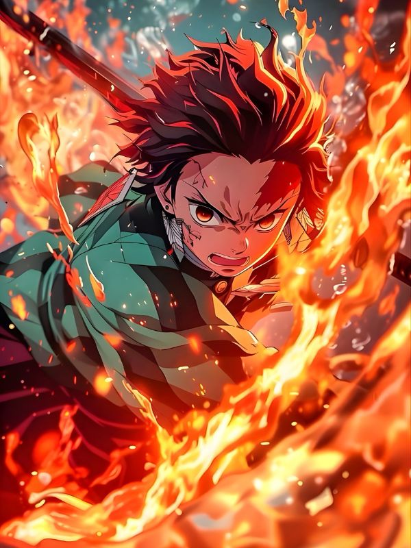 Hình nền iphone 15 pro max cực nét