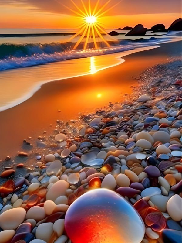 Hình nền iphone 15 pro max cực nét