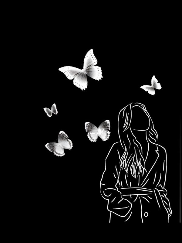 Hình nền iphone 15 pro max cực nét