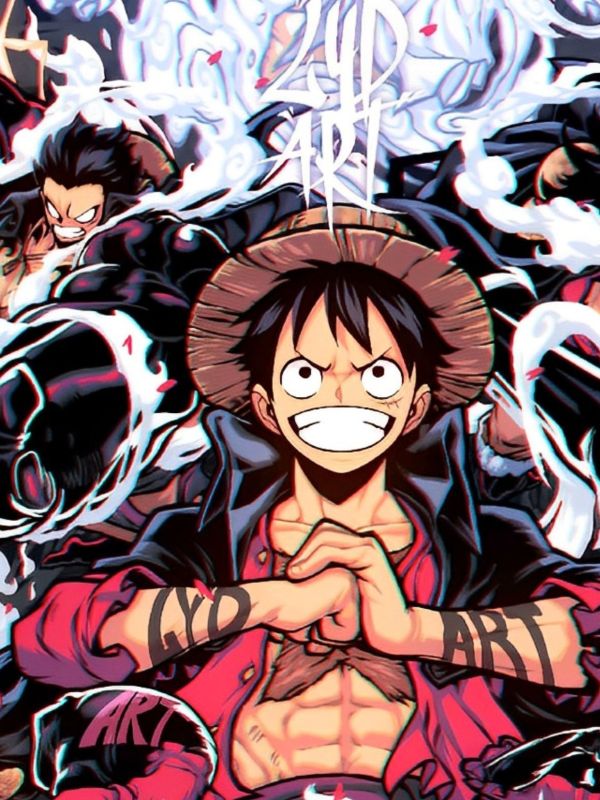 Hình nền iphone 15 pro max cực nét