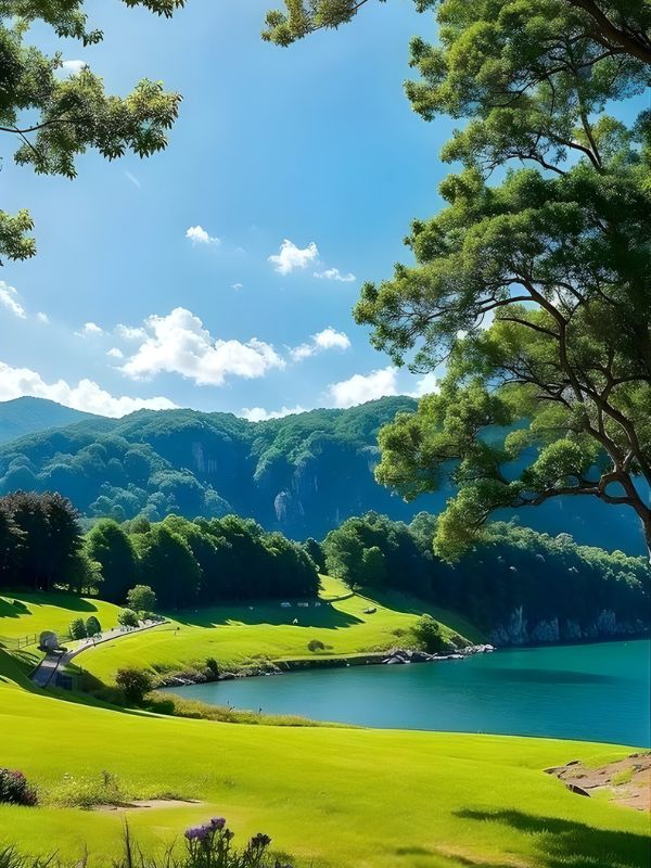 Hình nền iphone 15 pro max cực nét