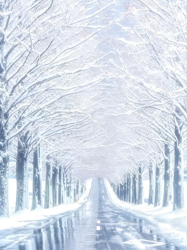 Hình nền iphone 15 pro max cực nét