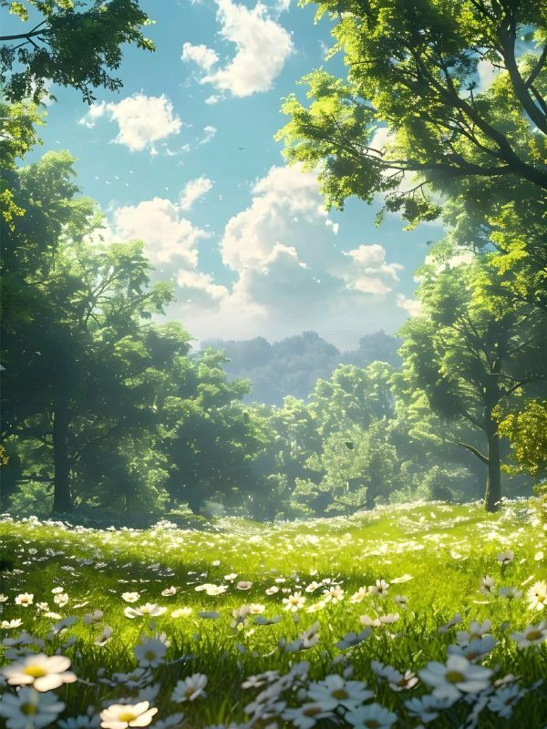 Hình nền iphone 15 pro max cực nét