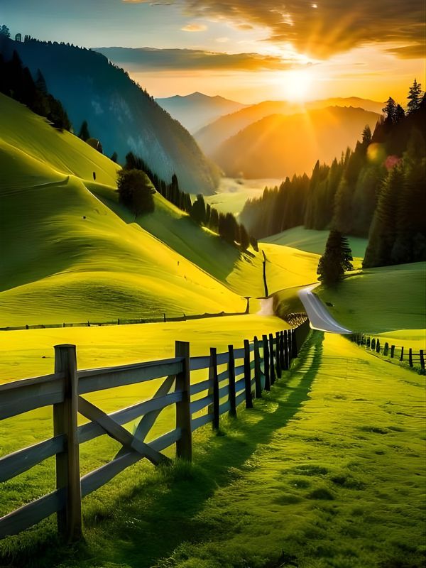 Hình nền iphone 15 pro max cực nét