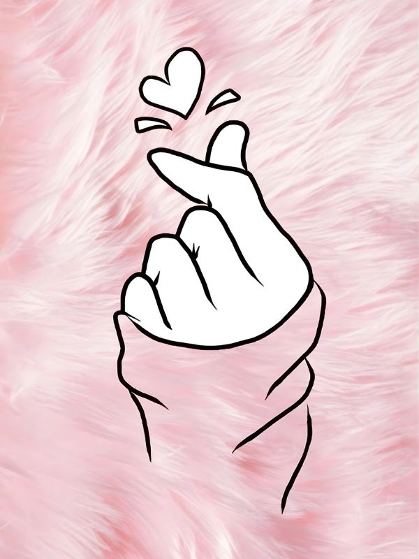 Hình nền iphone 15 pro max cực nét