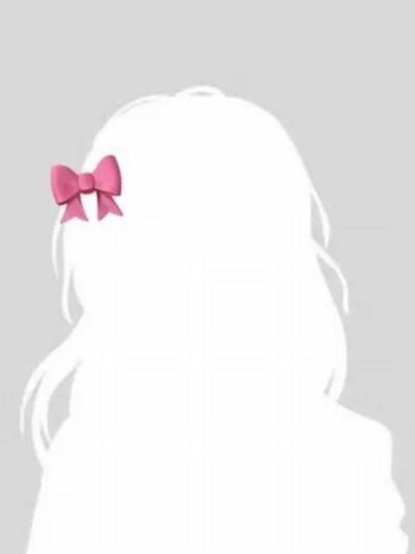 Avatar fb mặc định - Đơn giản nhưng không nhàm chán