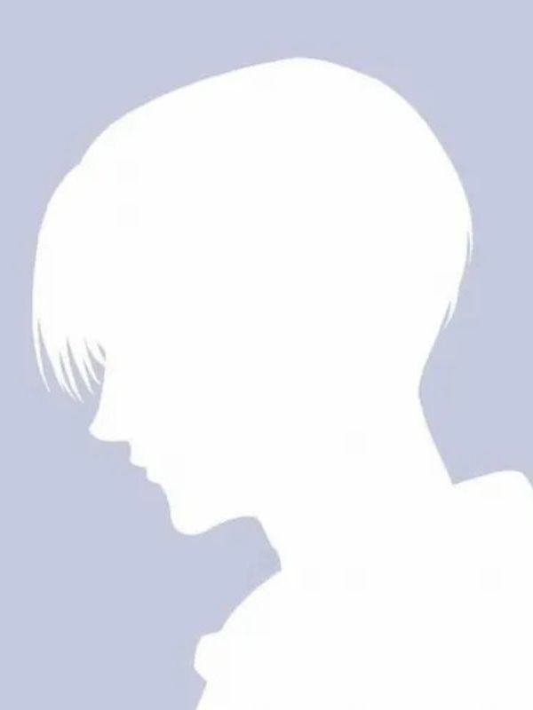 Avatar fb mặc định nam được nhiều người lựa chọn