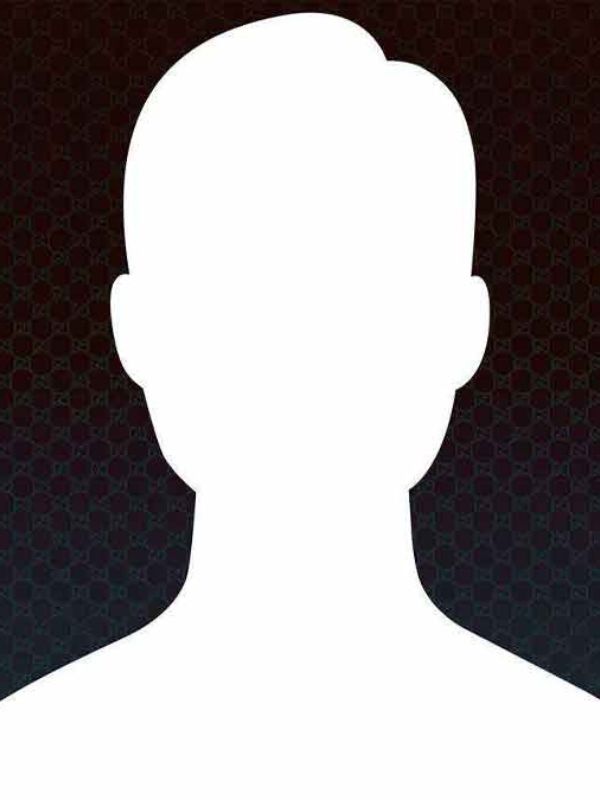 Avatar fb mặc định nam được nhiều người lựa chọn