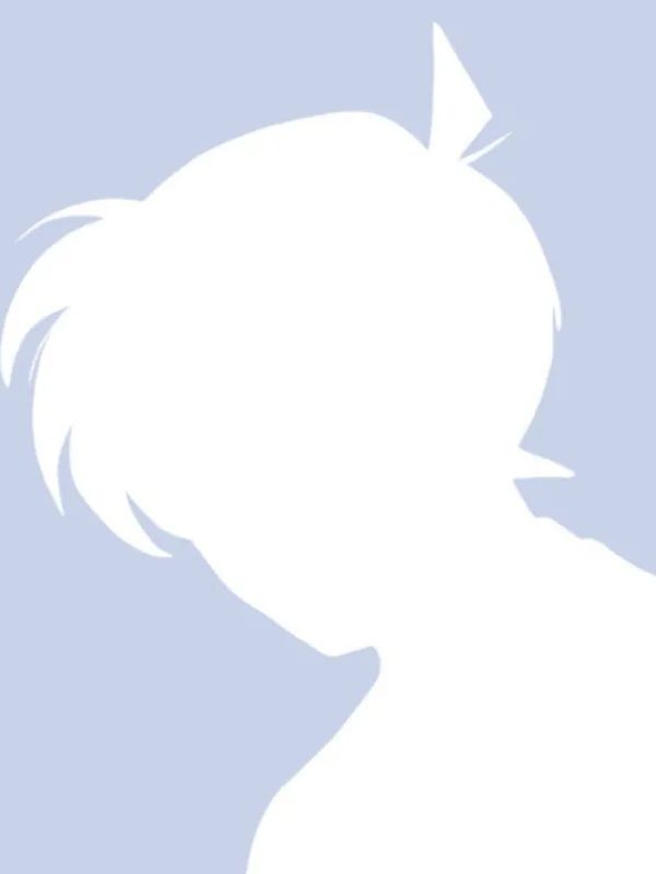 Avatar fb mặc định nam được nhiều người lựa chọn