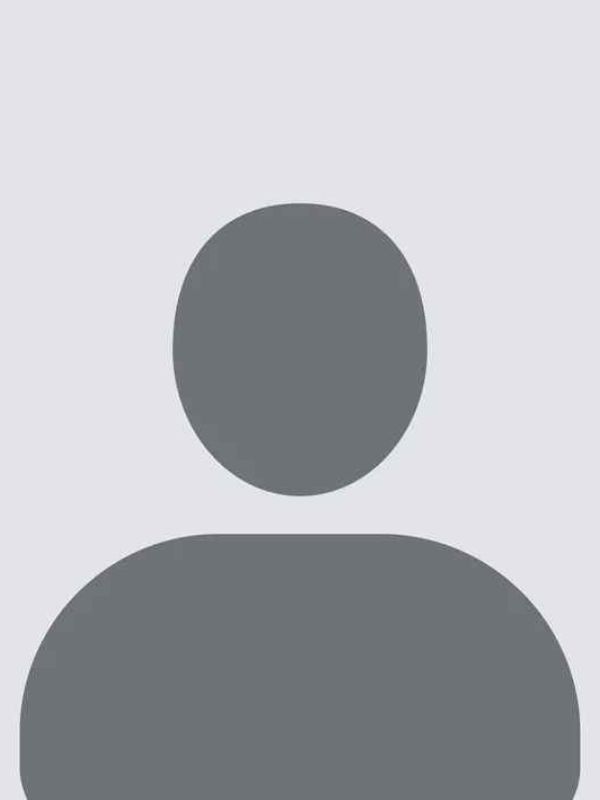 Avatar mặc định Facebook làm mới trang cá nhân