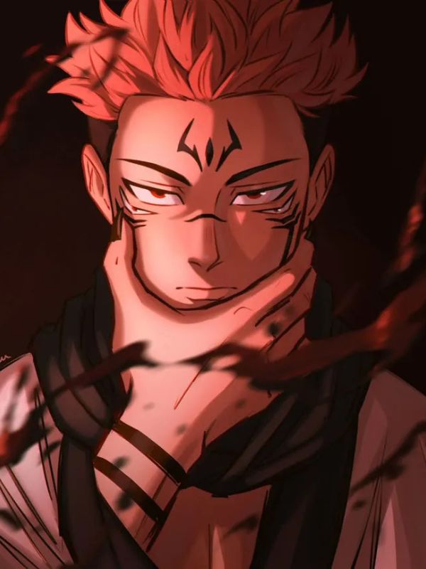 Avatar nam anime đẹp mà fan cứng không thể bỏ qua