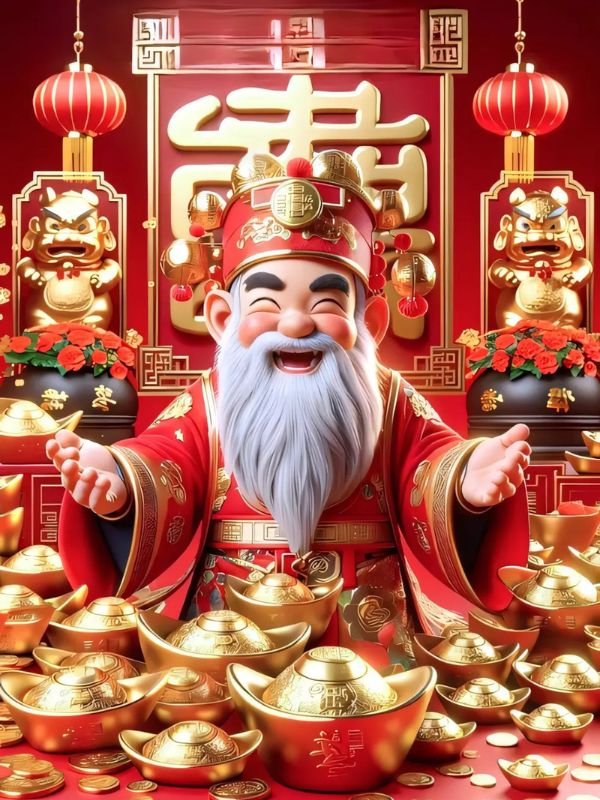 Hình nền 15 Pro Max siêu đẹp làm mới iPhone
