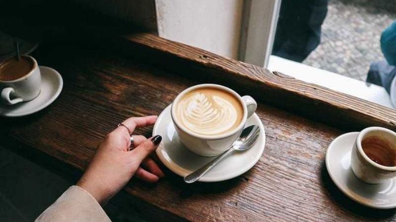 Hình nền buồn tâm trạng dành cho những tâm hồn tan vỡ