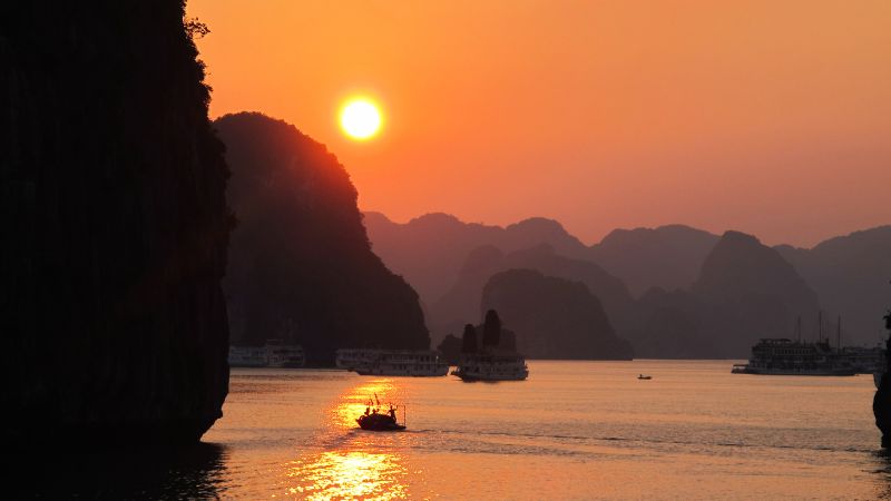 Hình nền buồn tâm trạng dành cho những tâm hồn tan vỡ