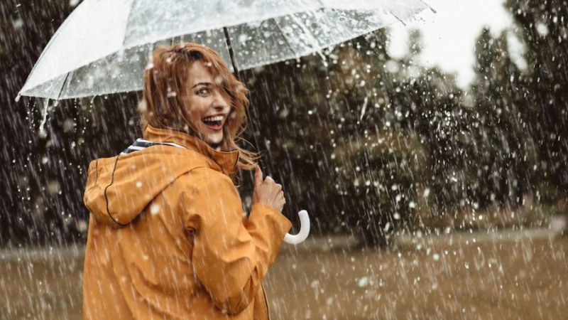 Hình nền cô đơn trầm buồn và đầy tâm sự