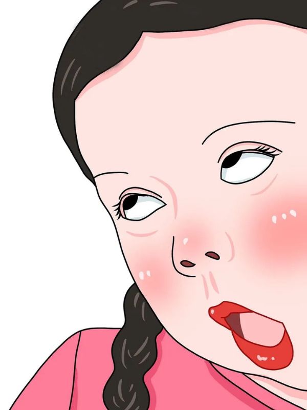 Hình nền điện thoại vô tri, hài hước