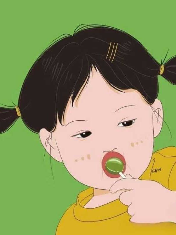 Hình nền điện thoại vô tri, hài hước