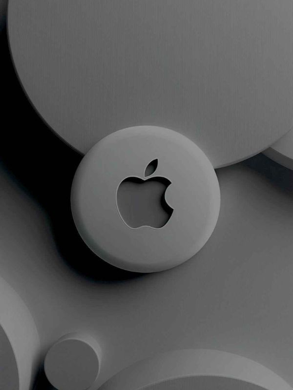 Hình nền iPhone 15 Pro Max 4K đẹp đáng tham khảo