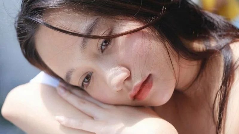 Hình nền tâm trạng đầy cảm xúc