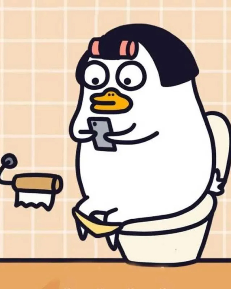 Ảnh bựa chế anime sáng tạo