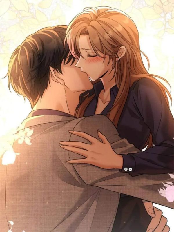 Ảnh cặp đôi anime lãng mạn dành cho các couple