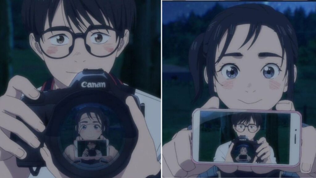 200+ ảnh đôi anime cắt đẹp và cực chất dành cho các couple Ảnh đôi anime cắt đẹp và cực chất dành cho các couple
