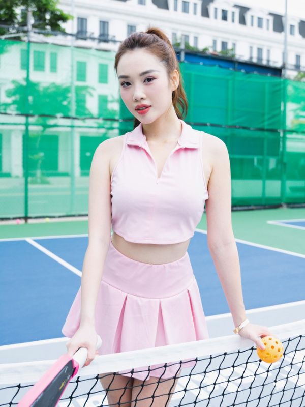 Ảnh gái xinh với nhan sắc gây thương nhớ