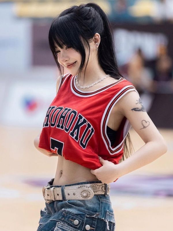 Ảnh gái xinh với nhan sắc gây thương nhớ
