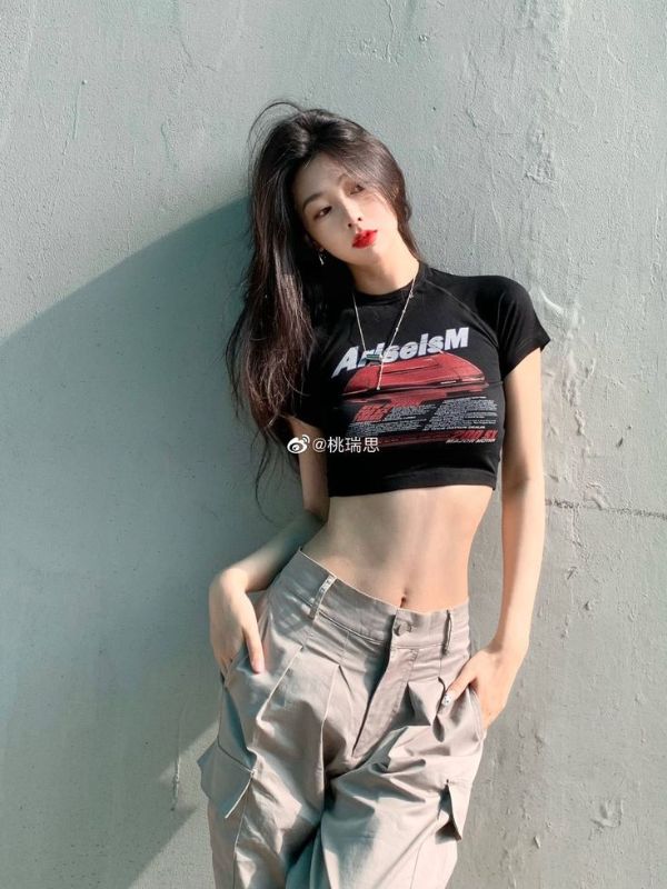 Ảnh gái xinh với nhan sắc gây thương nhớ
