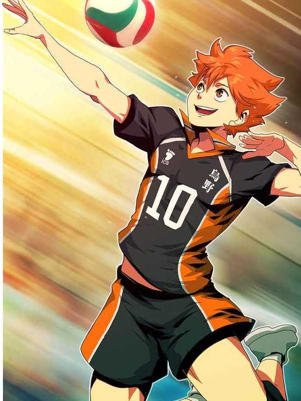Anime thể thao bóng đá truyền cảm hứng