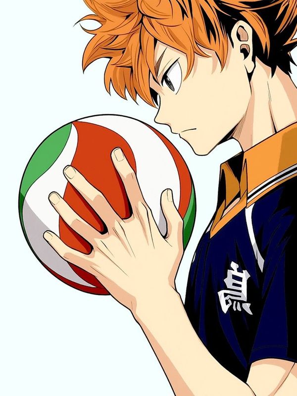 Anime thể thao bóng đá truyền cảm hứng