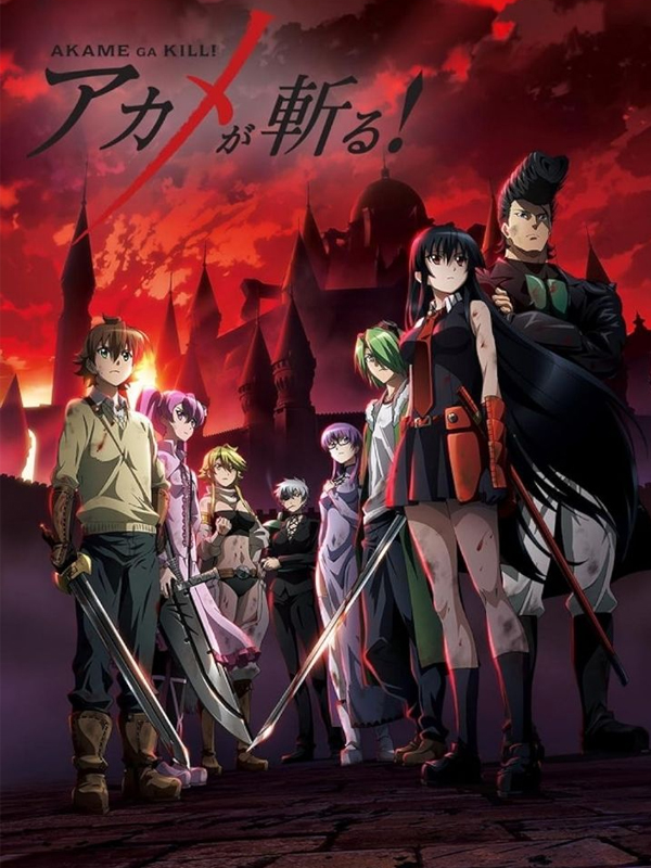 Anime thể thao nổi tiếng được yêu thích nhất